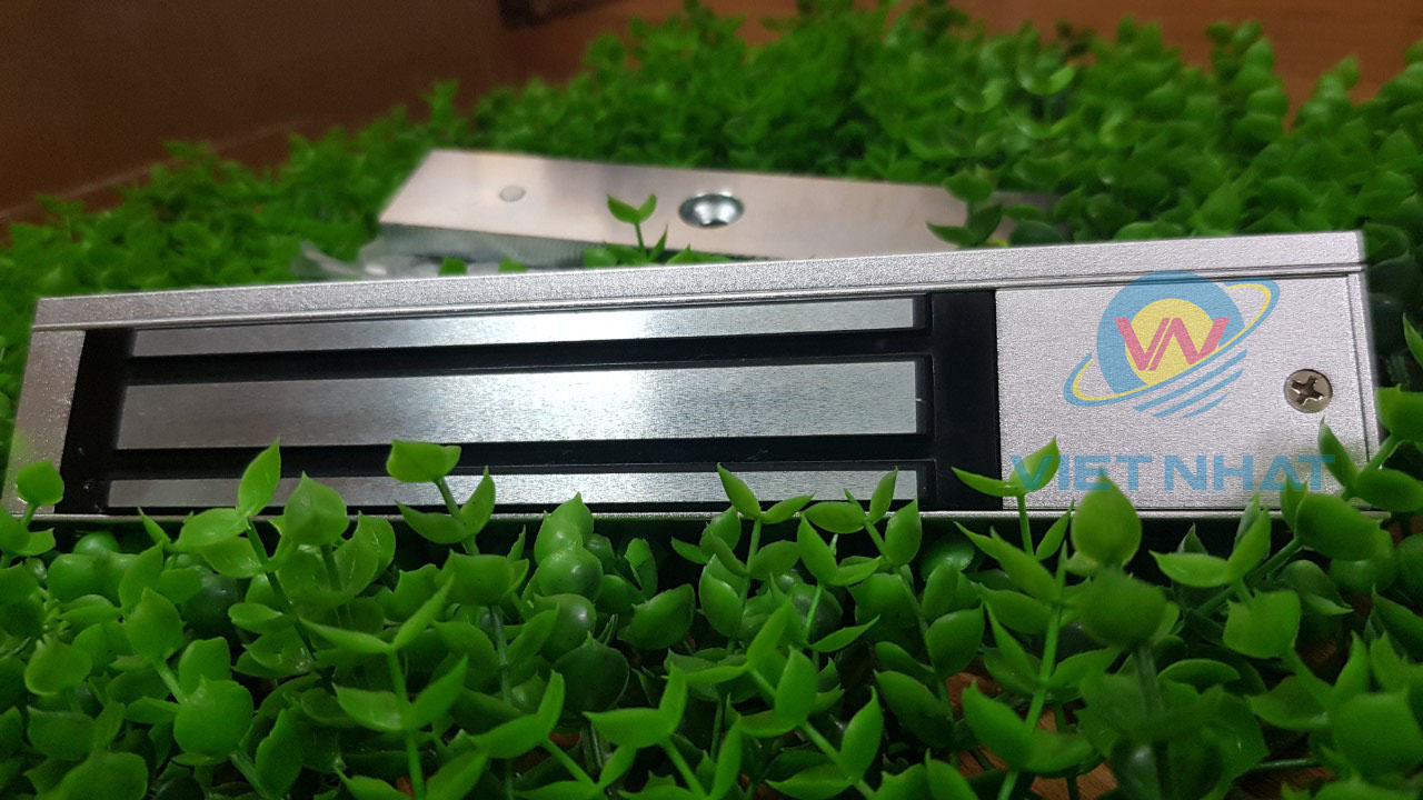 khóa lực điện từ YM280